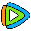 TencentVideo