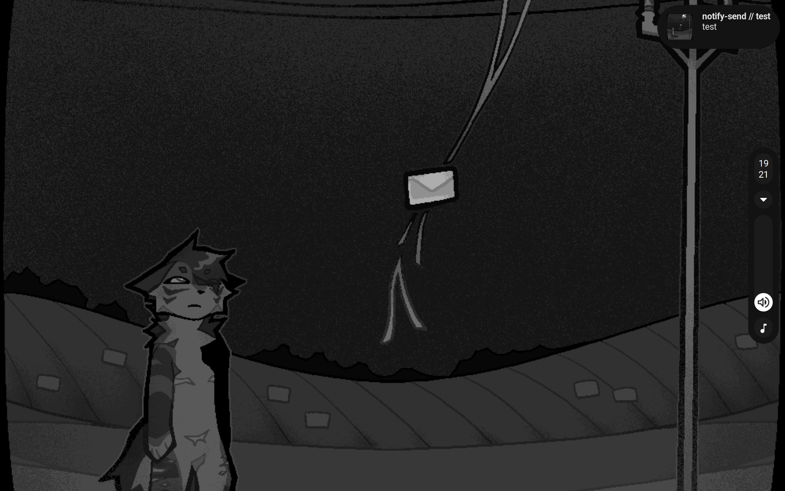 Pasted image (4)