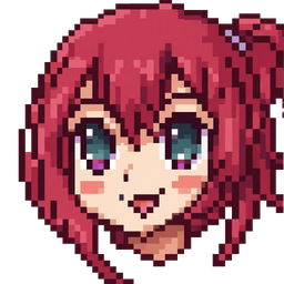Senpwai icon