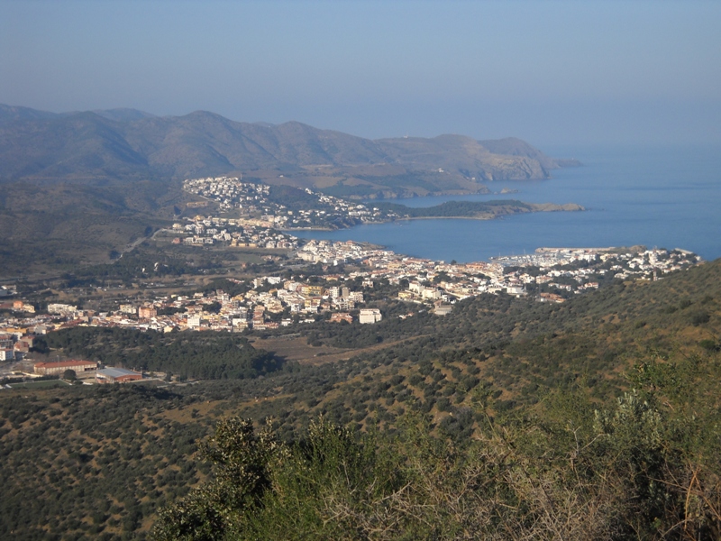 Foto 4