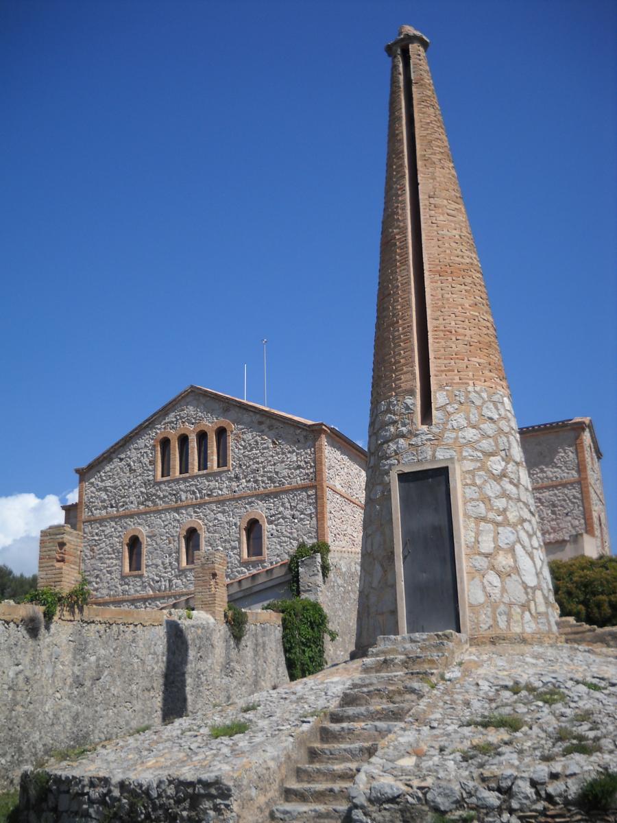 Foto 2
