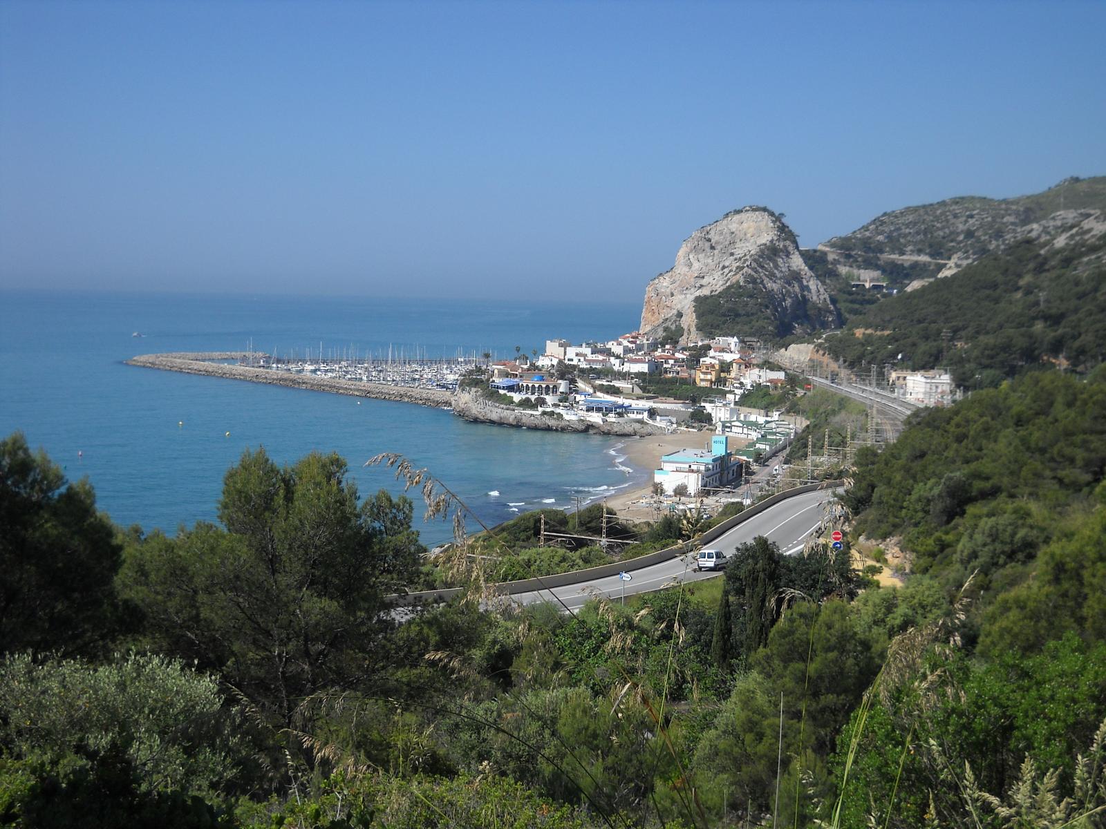 Foto 6