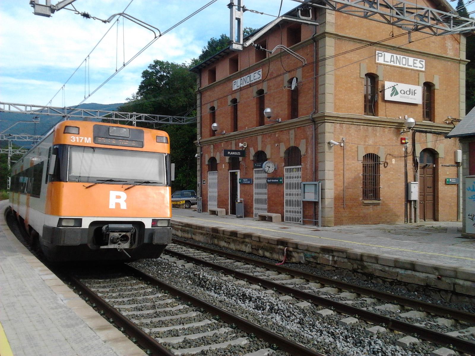 Foto 6