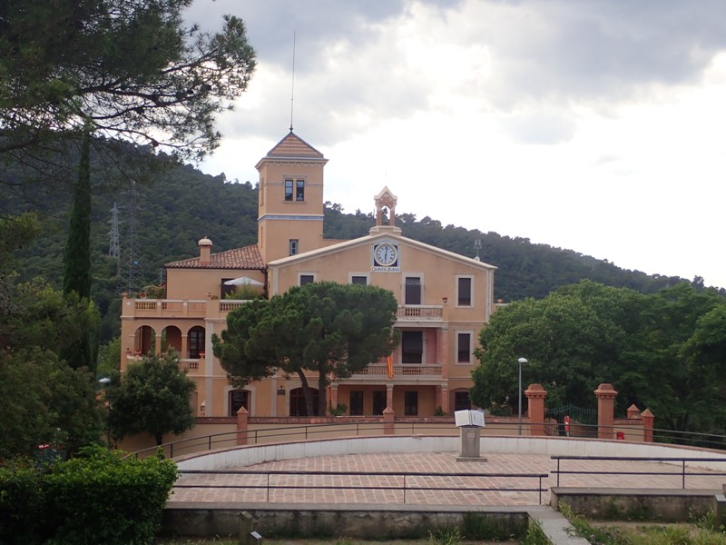 Foto 2