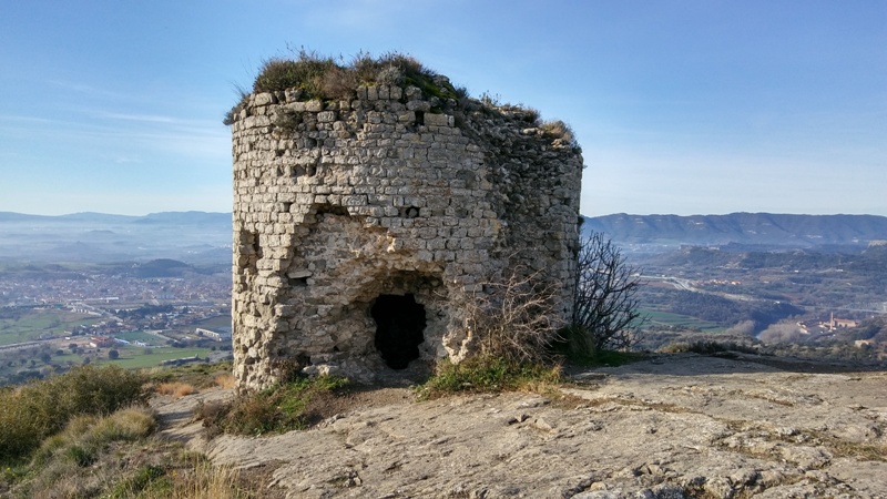 Foto 3