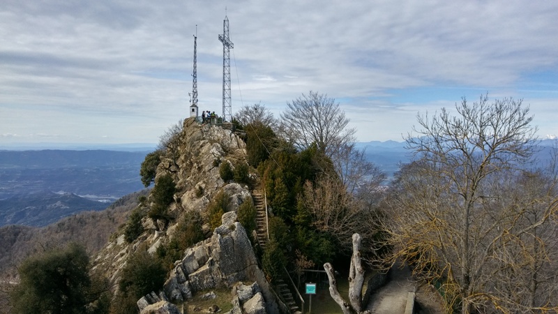 Foto 6