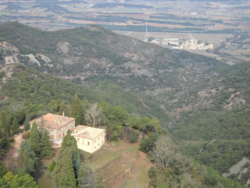 Foto 3