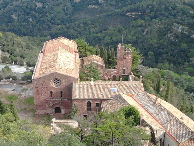 Foto 3