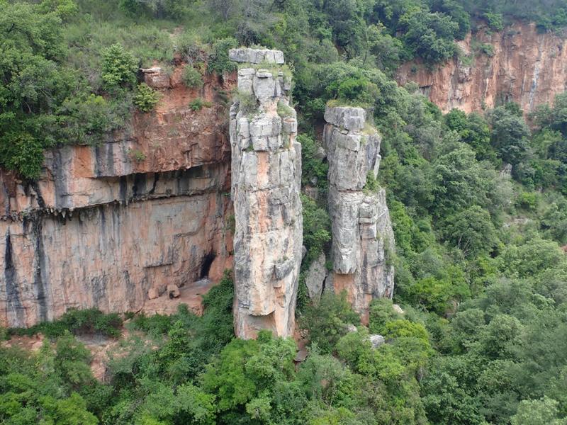 Foto 6