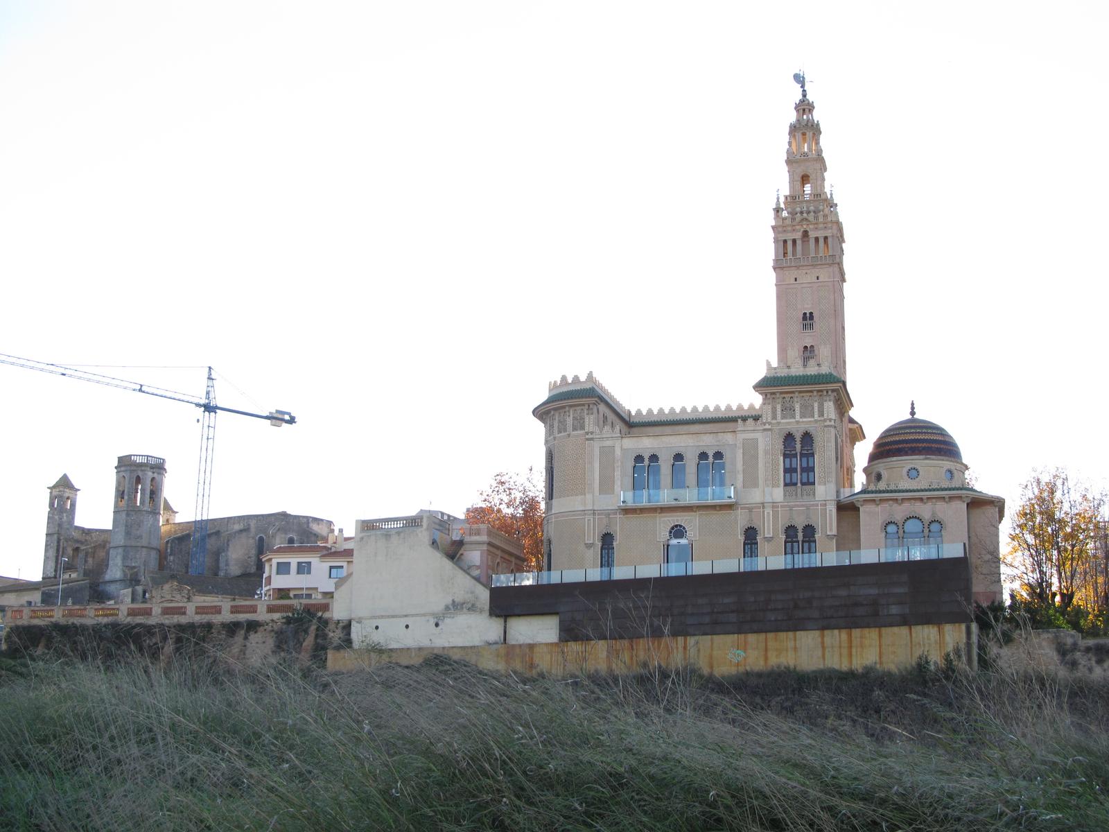Foto 6