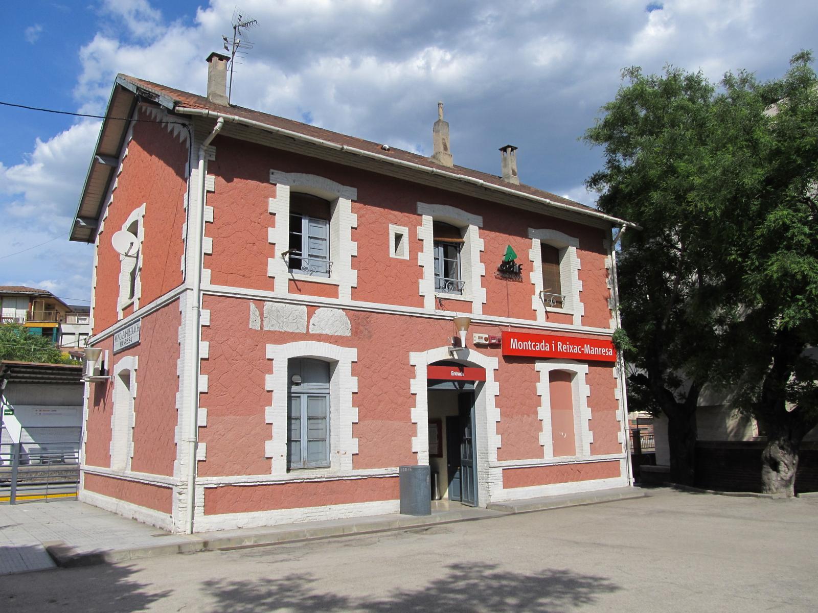 Foto 6