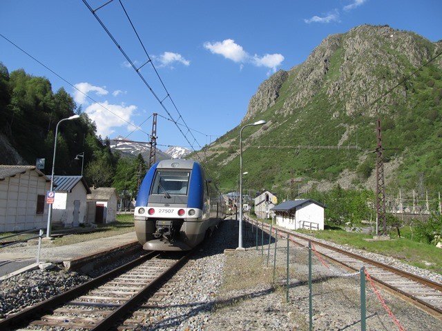 Foto 6