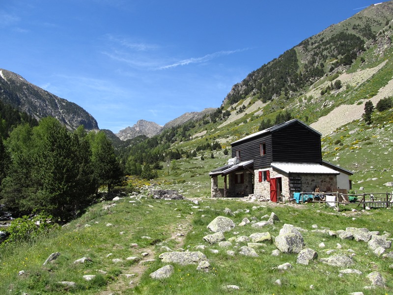 Foto 4