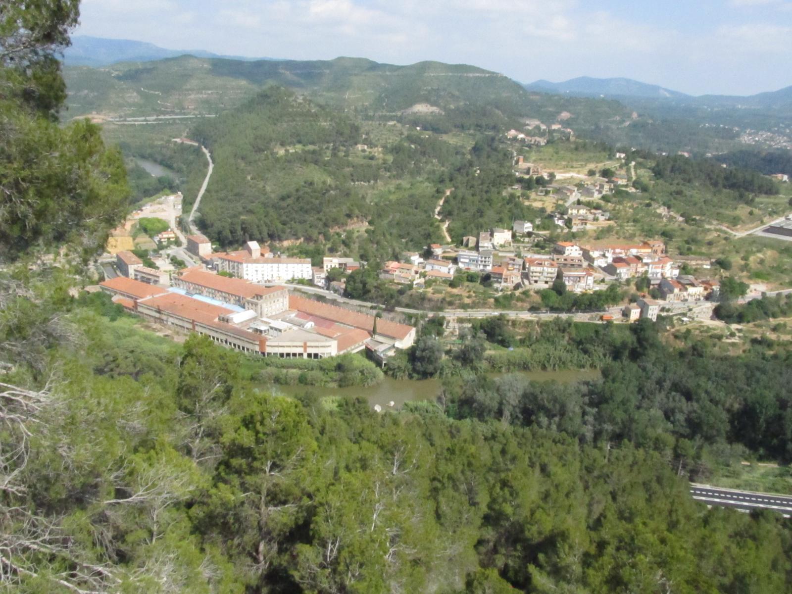 Foto 2