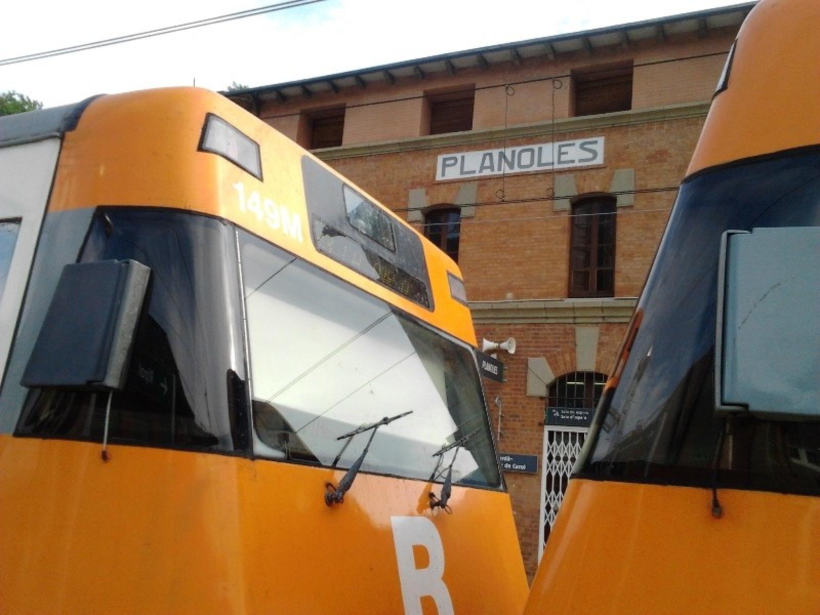 Foto 6