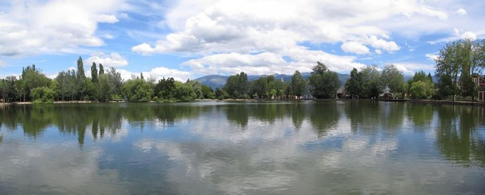 De Puigcerdà a La Tor de Carol seguint el GRTP