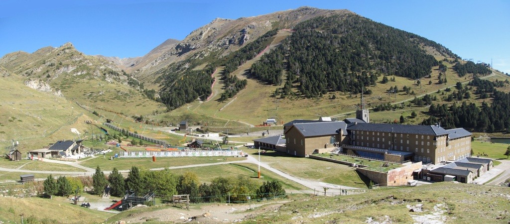 Foto 9