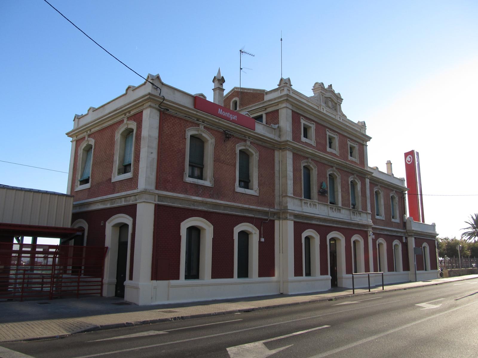 Foto 6