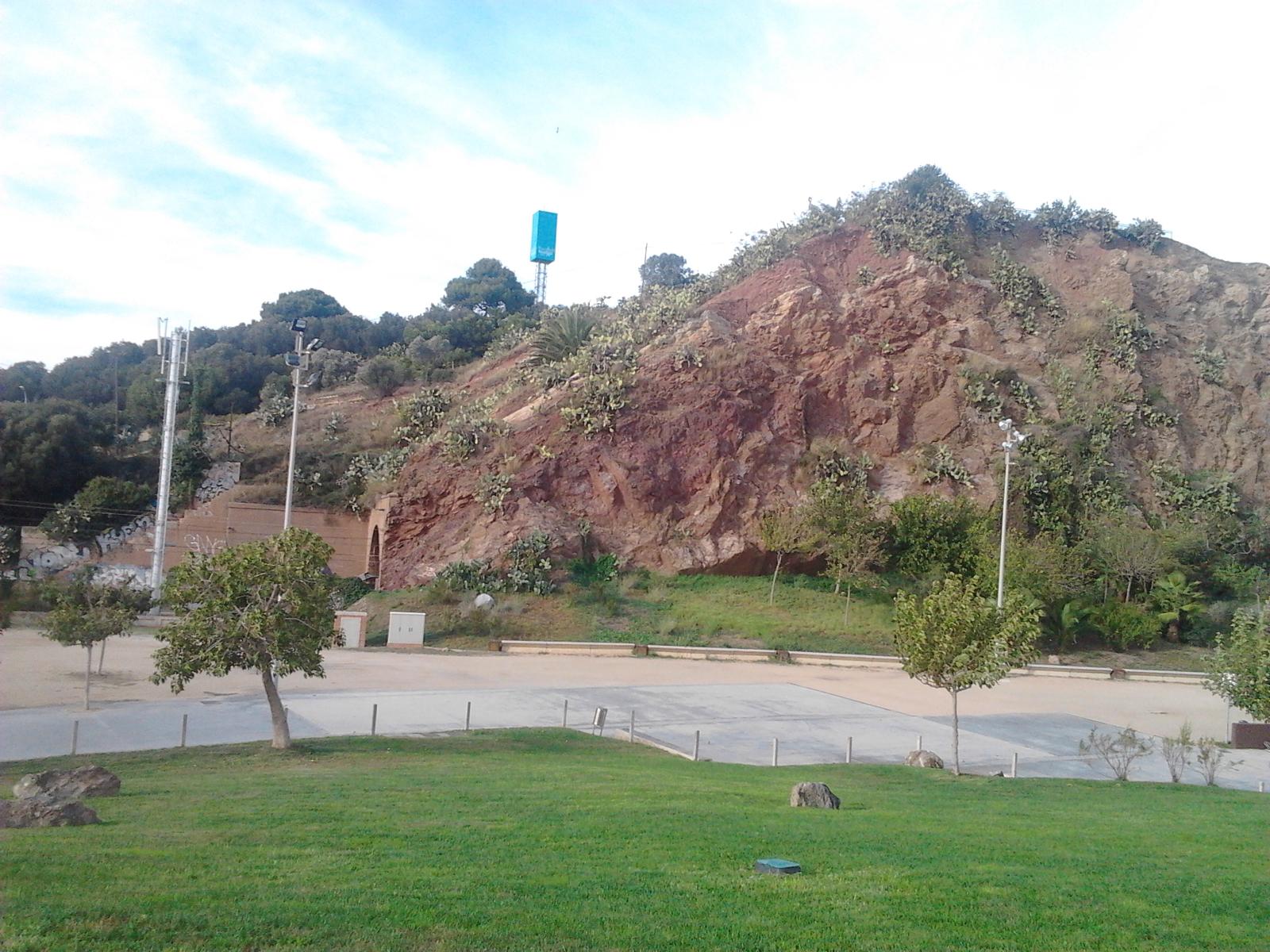 Foto 8