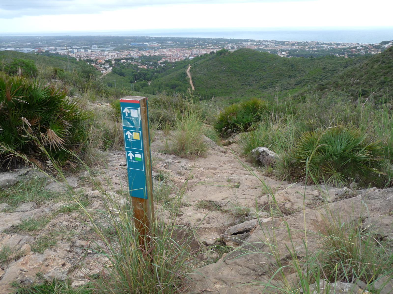 Foto 6