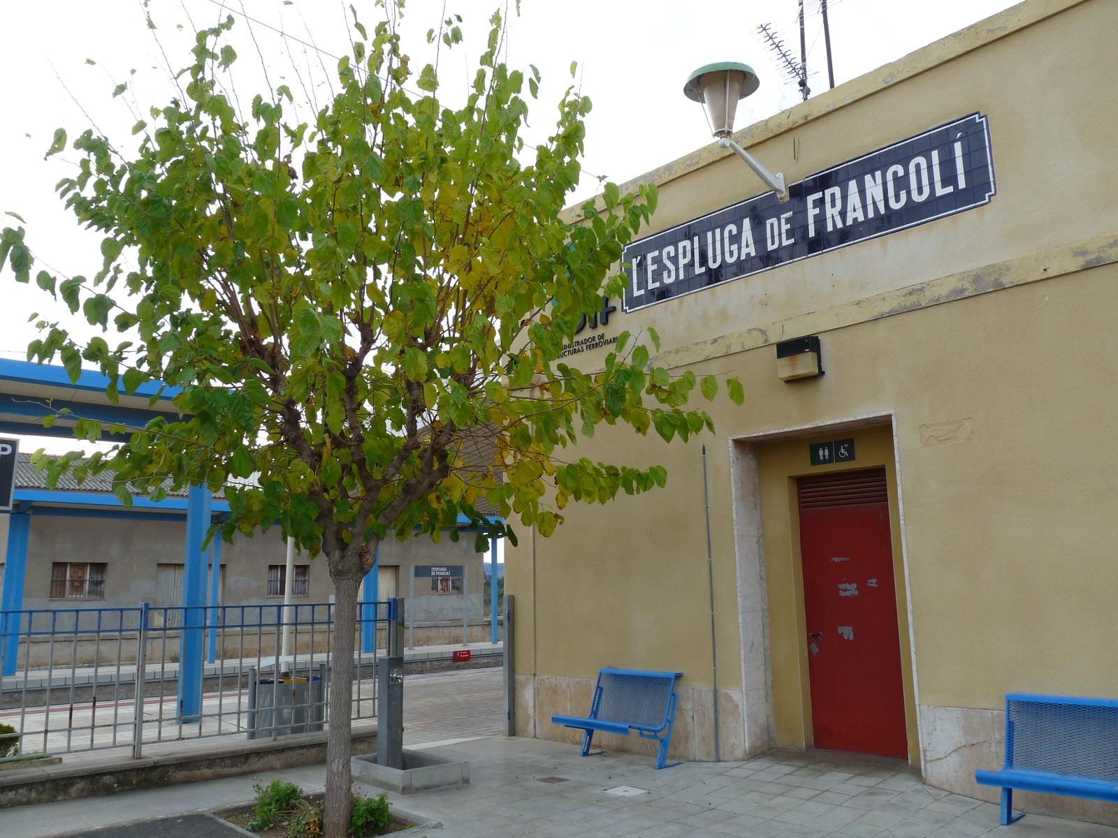 Foto 6