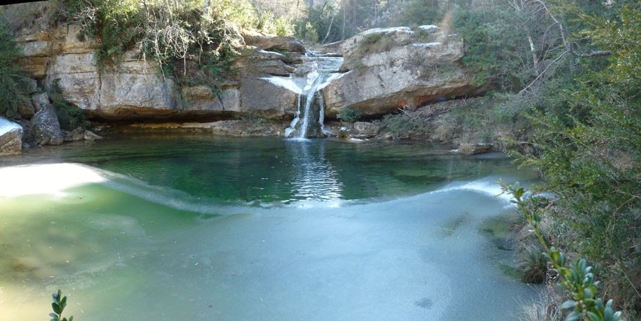 Foto 3