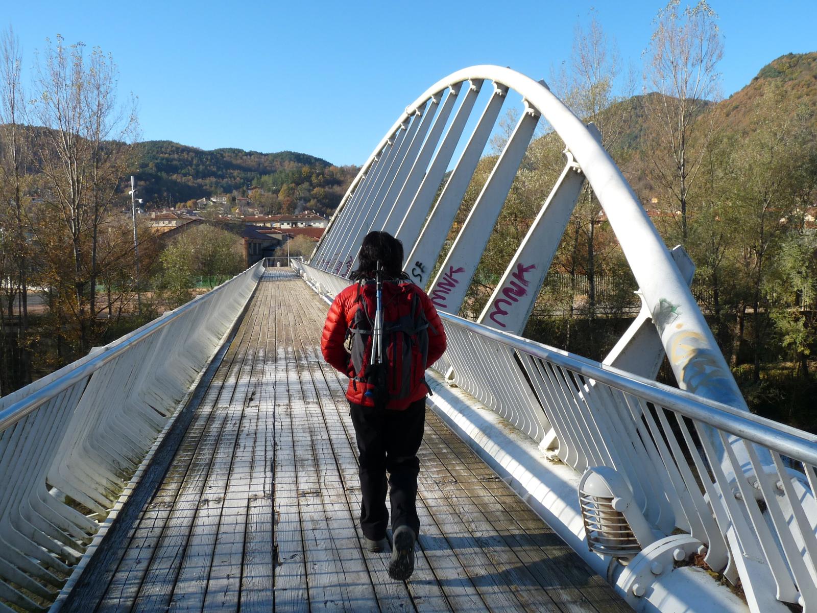 Foto 9