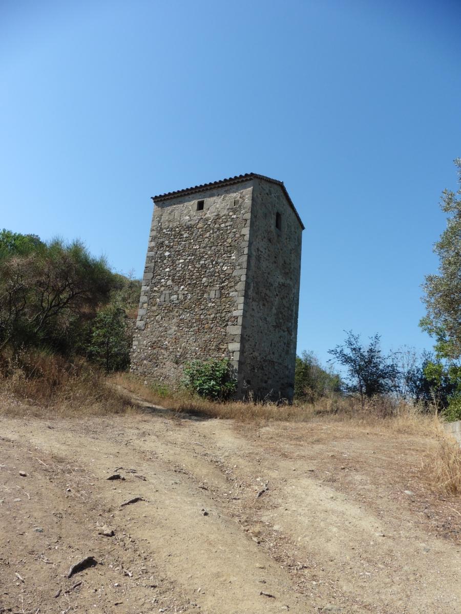 Foto 3
