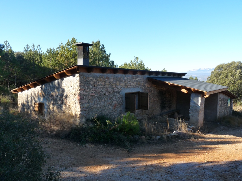 Foto 6