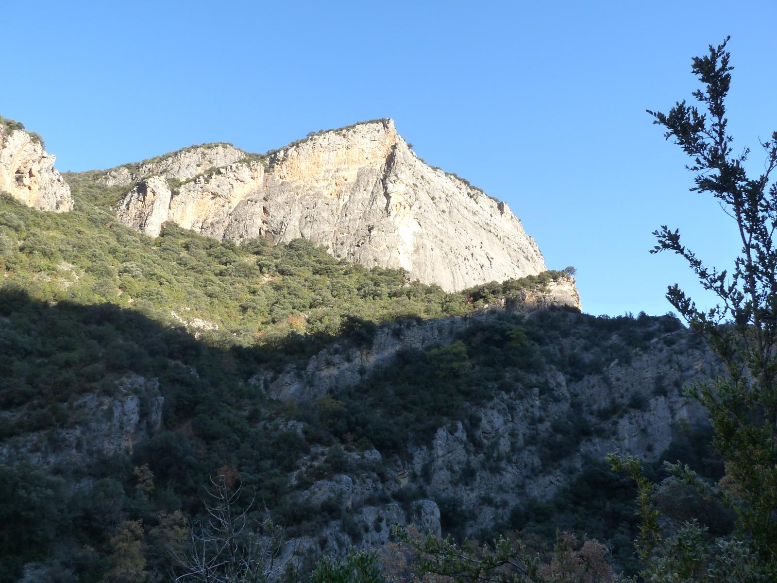 Foto 12