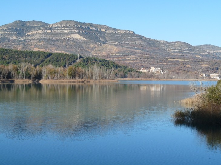 Foto 6