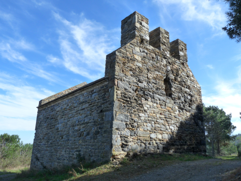 Foto 13