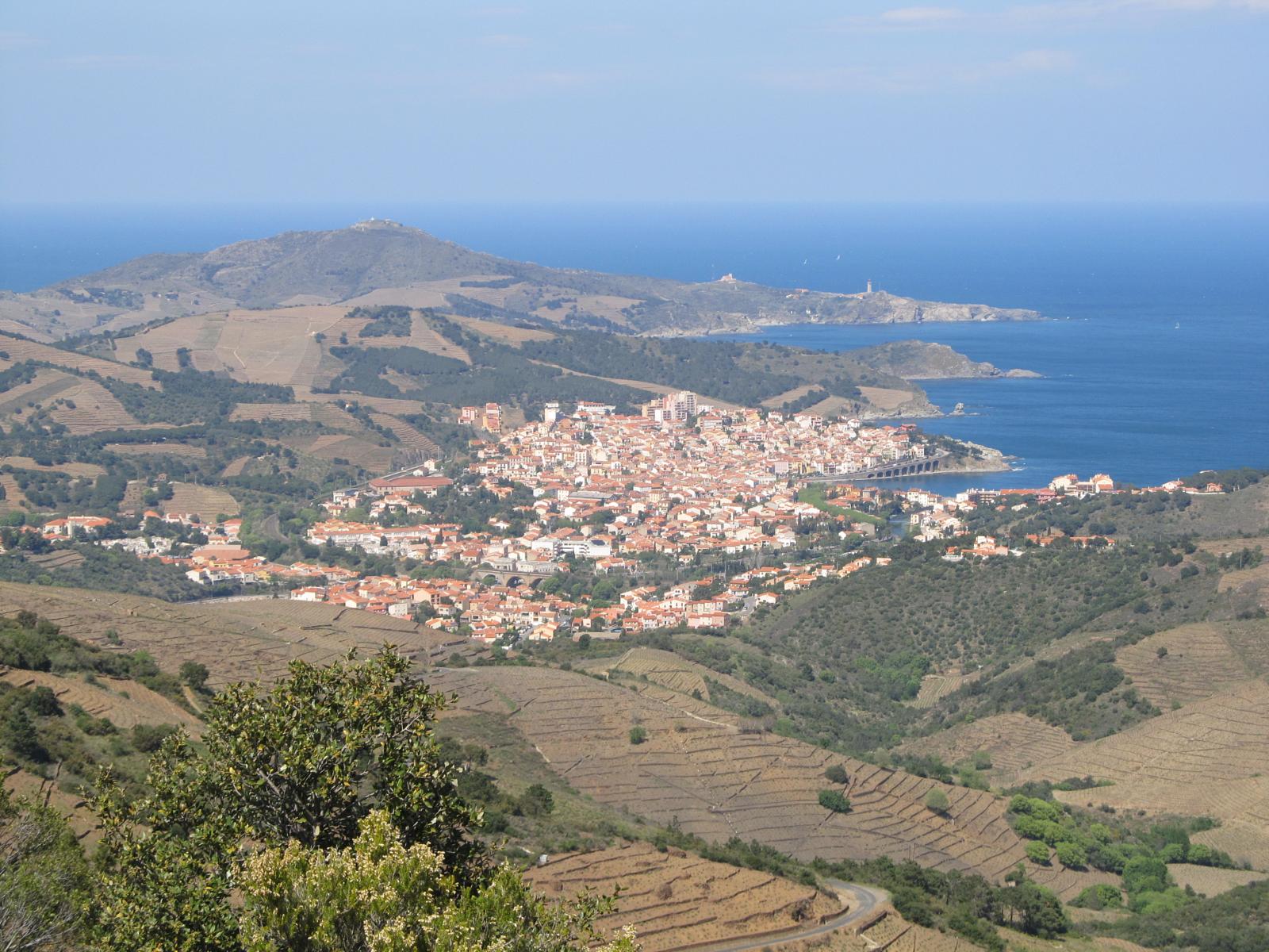Foto 6