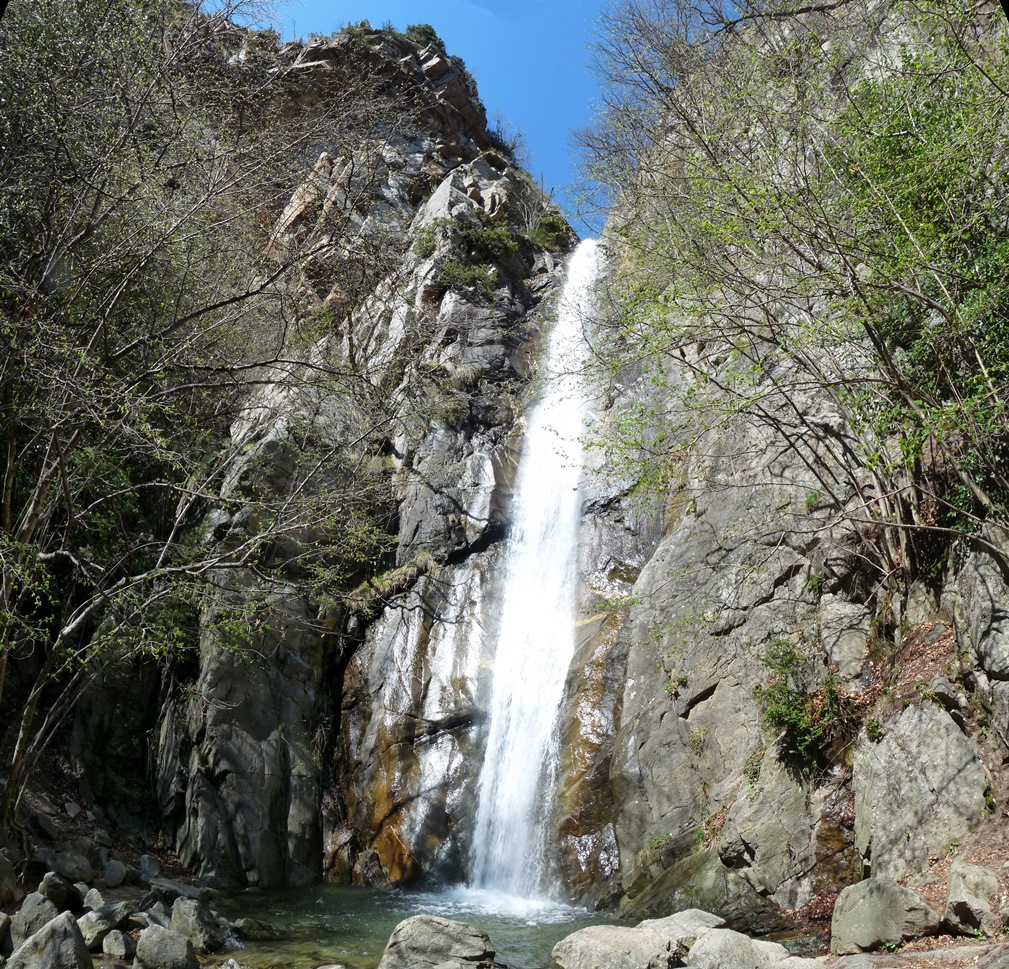 Foto 13