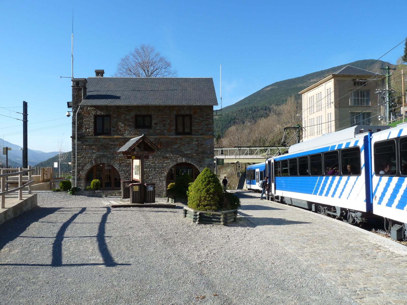 Foto 2
