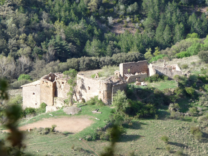 Foto 10