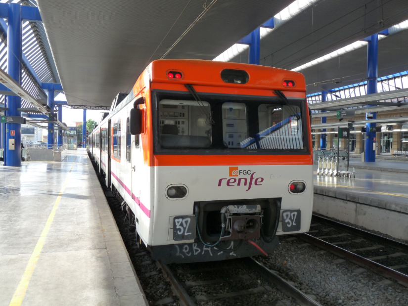 Foto 2