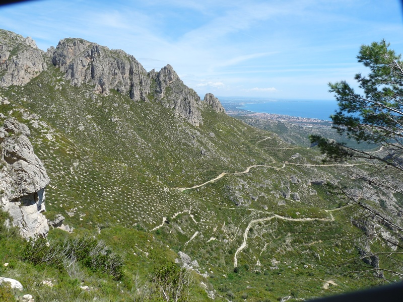 Foto 12