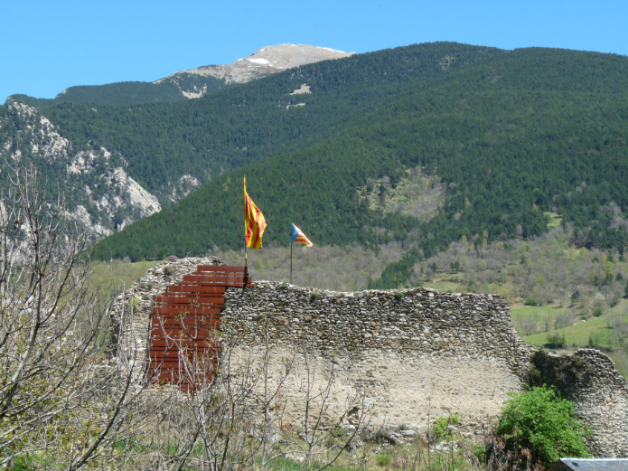 Foto 9
