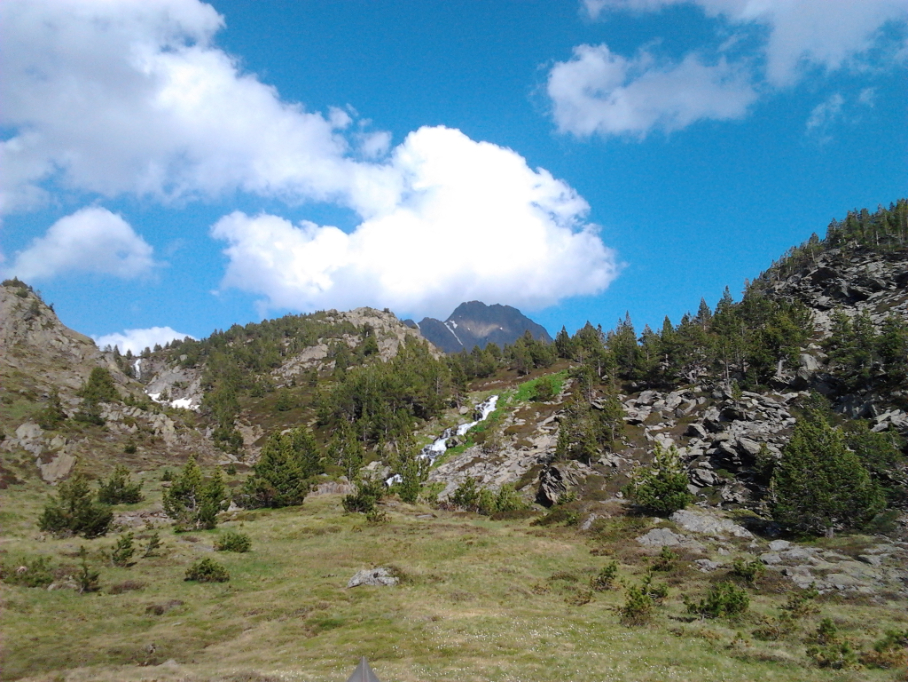 Foto 2