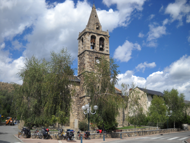Foto 15