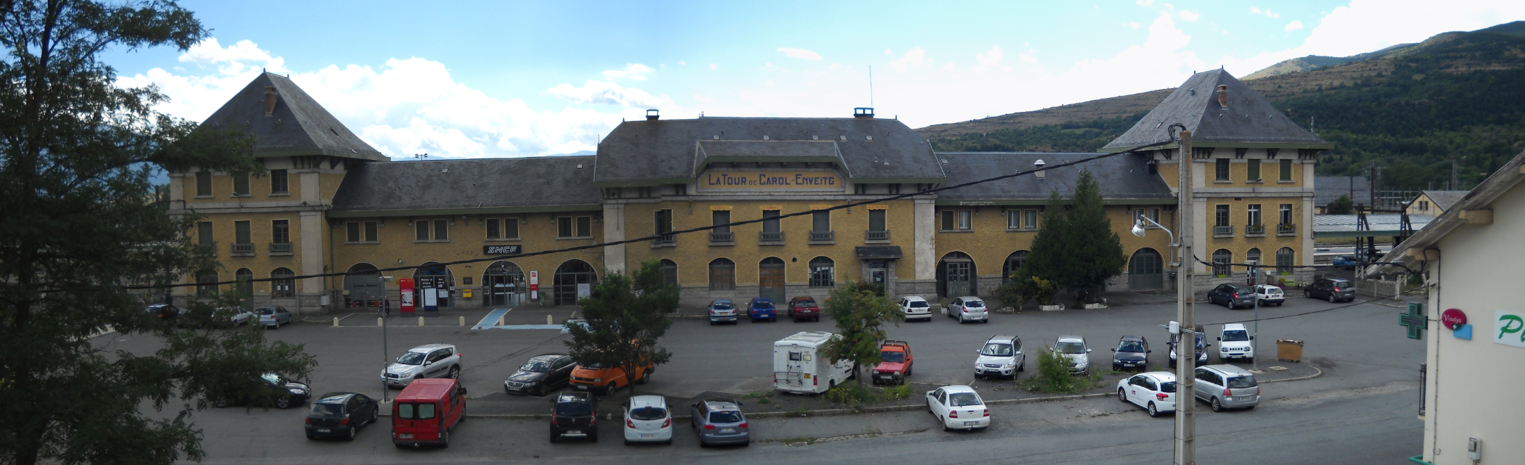 Foto 2