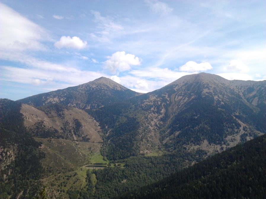 Foto 15