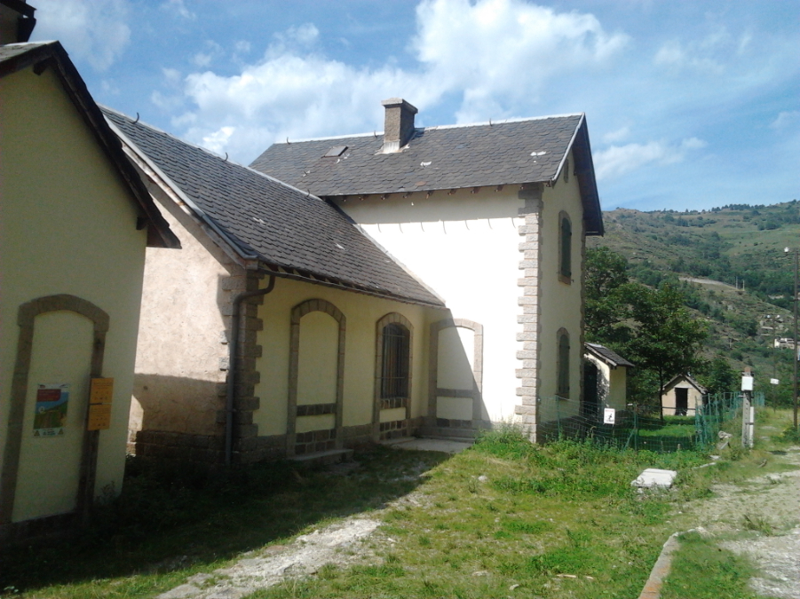 Foto 18