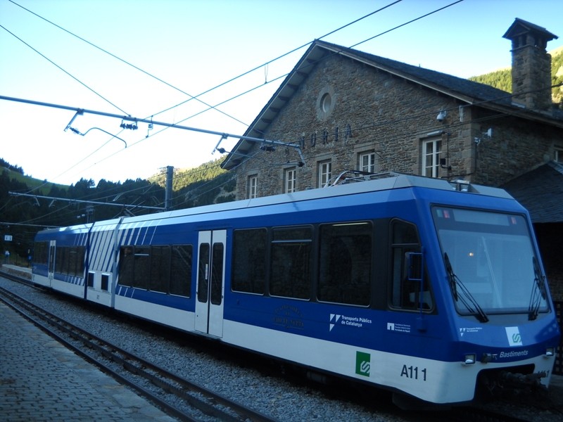 Foto 2