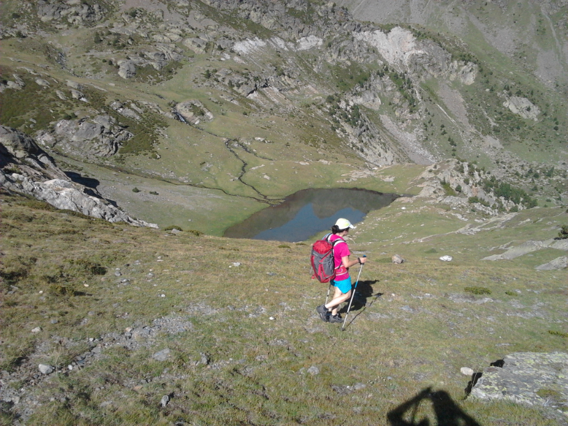Foto 6
