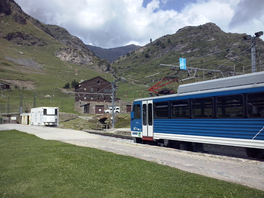 Foto 2
