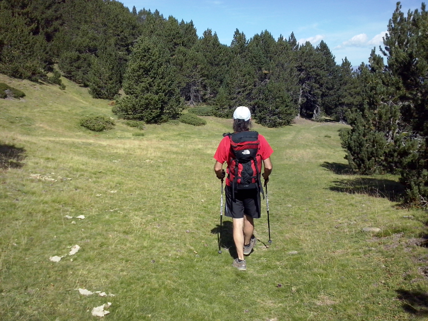 Foto 9