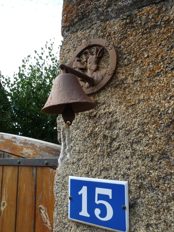 Foto 10