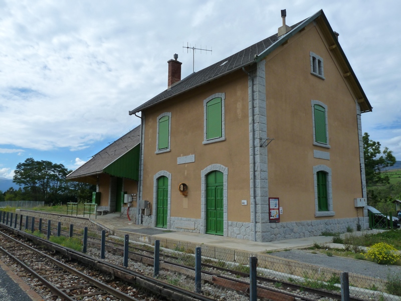 Foto 14